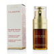 Clarins Double Serum (Hydric + Lipidic System) Complete Age Control Concentrate Clarins Double Serum (Hydric + Lipidic System) Complete Age Control Concentrate